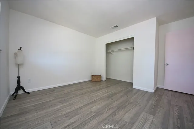 $350,000 | 1586 Border Avenue, Unit G, Corona, CA 92882