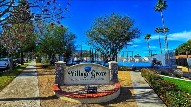 $350,000 | 1586 Border Avenue, Unit G, Corona, CA 92882