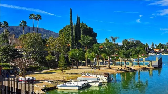 $350,000 | 1586 Border Avenue, Unit G, Corona, CA 92882