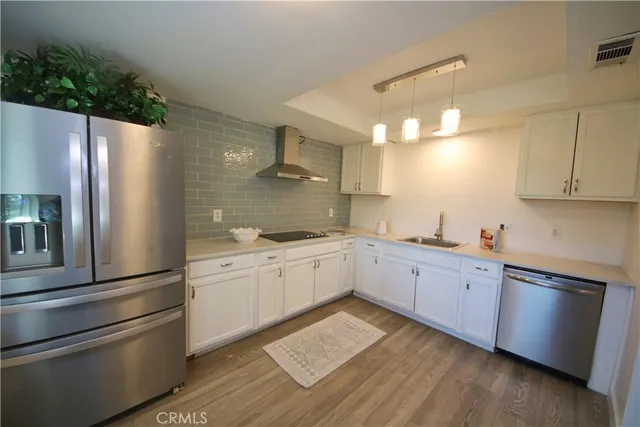 $350,000 | 1586 Border Avenue, Unit G, Corona, CA 92882