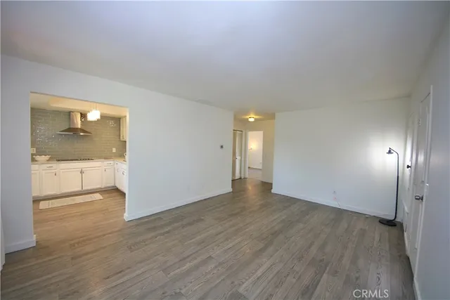 $350,000 | 1586 Border Avenue, Unit G, Corona, CA 92882