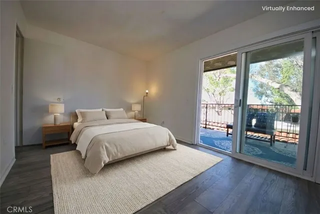 $350,000 | 1586 Border Avenue, Unit G, Corona, CA 92882