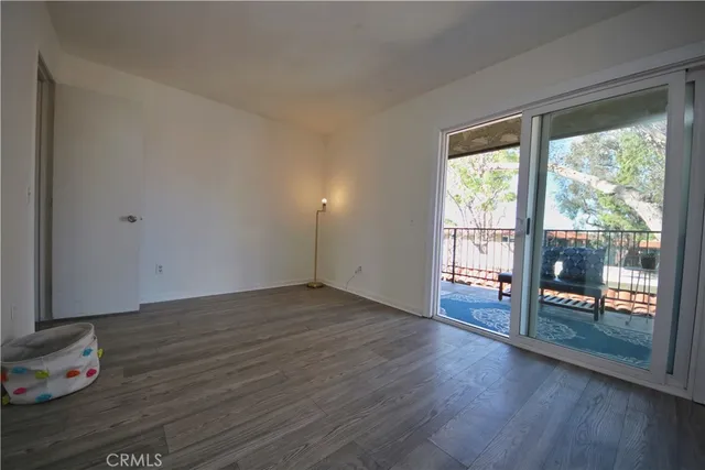 $350,000 | 1586 Border Avenue, Unit G, Corona, CA 92882