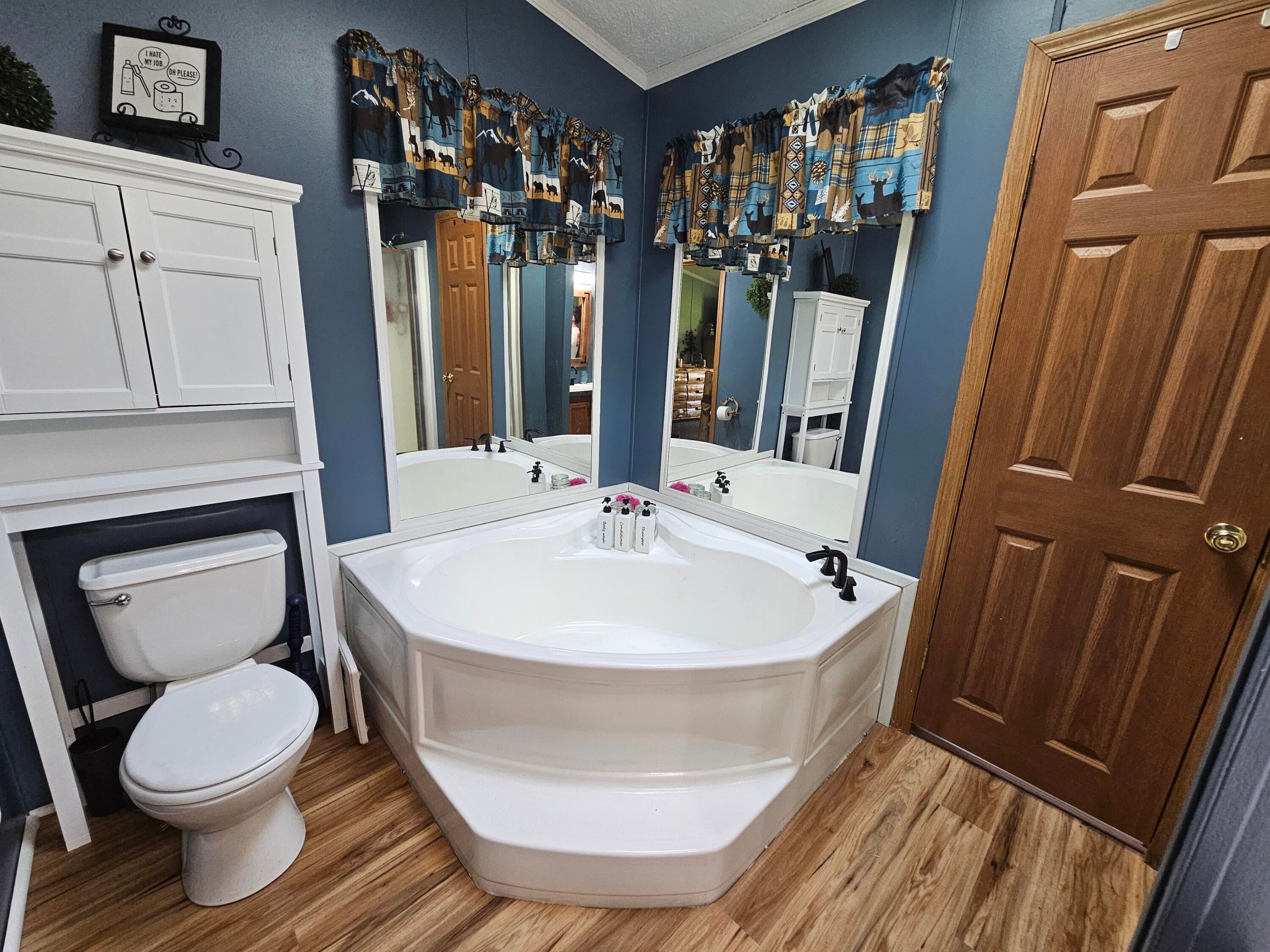 8141 Long Rapids Road Alpena, MI 49707 - Photo 50 of 62