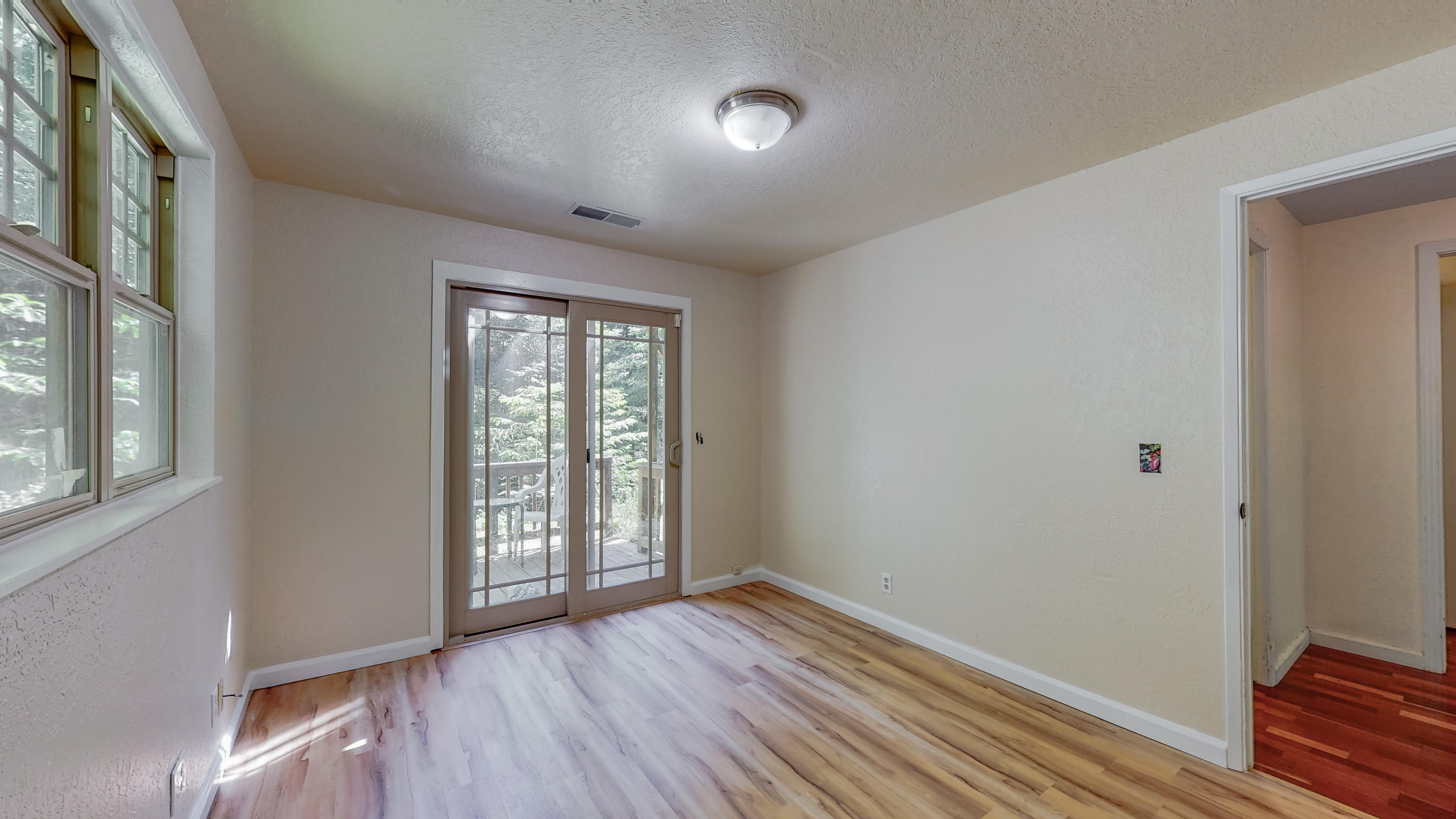 1651-1653 Panorama Drive Arcata, CA 95521 - Photo 28 of 54