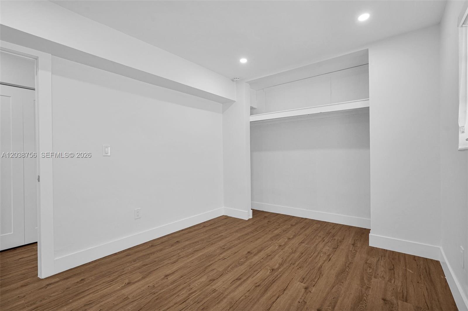 8201 Southwest 42nd Street Miami, FL 33155 - Photo 23 of 71