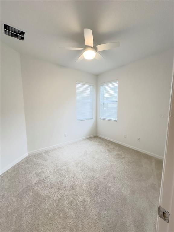 17929 Cherished Loop Lakewood Ranch, FL 34211 - Photo 19 of 30