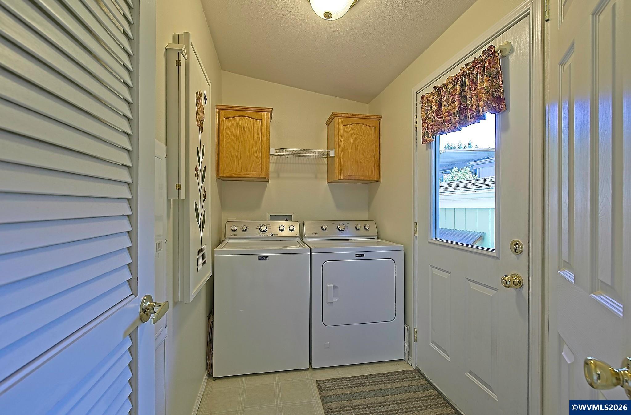 1630 Wallace Road Northwest, Unit 60 Salem, OR 97304 - Photo 20 of 27 Gallery Image 20