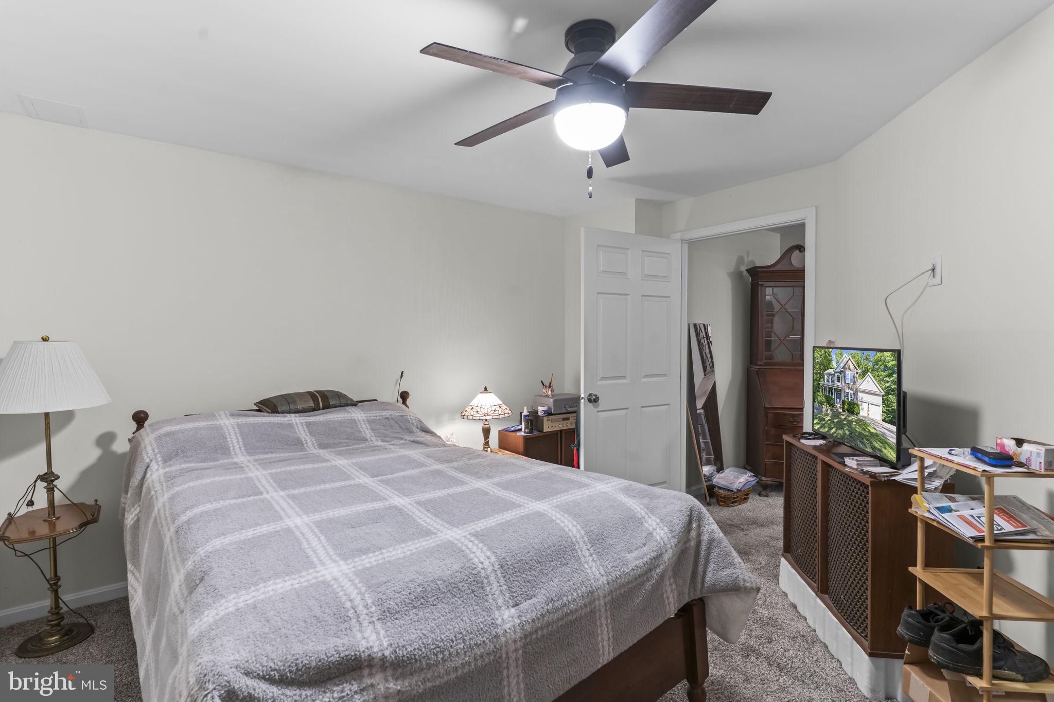 2037 Baythorne Road Prince Frederick, MD 20678 - Photo 36 of 37