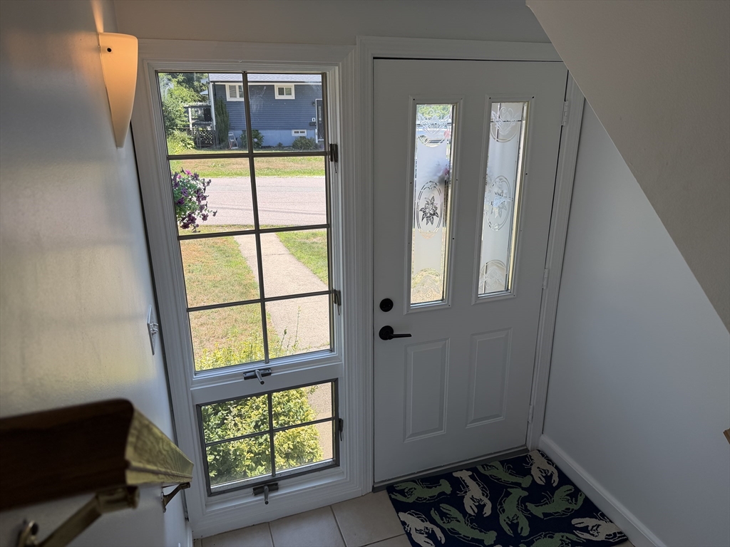 3 Walnut Knolls Canton, MA 02021 - Photo 17 of 38