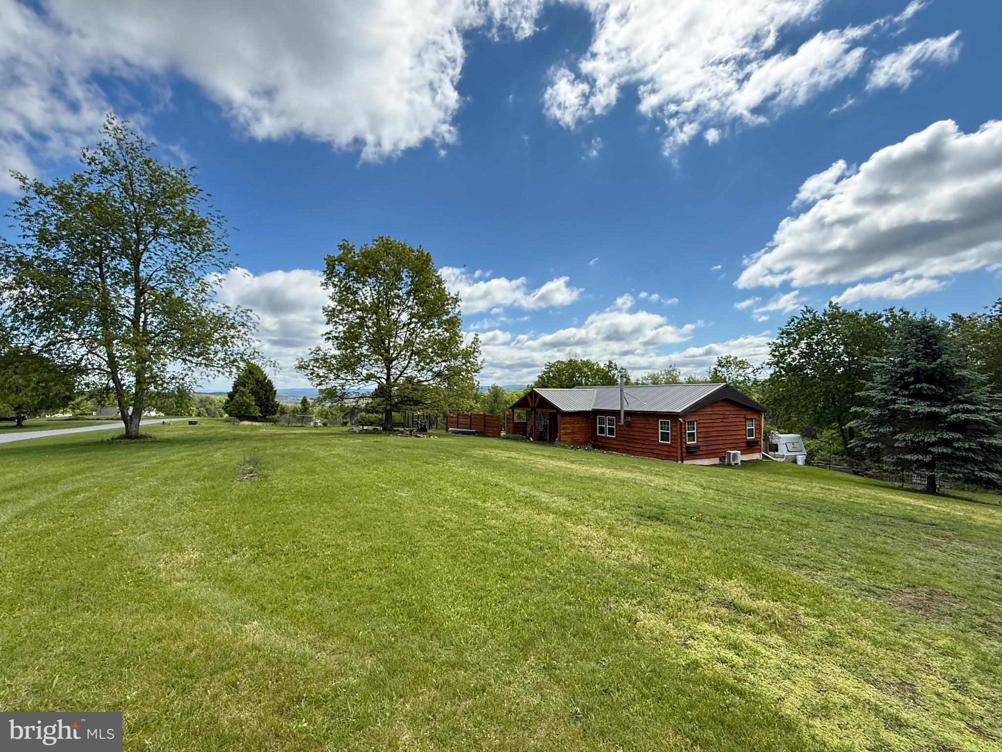 14117 Piney Ridge Road Hesston, PA 16647 - Photo 88 of 88 Gallery Image 88