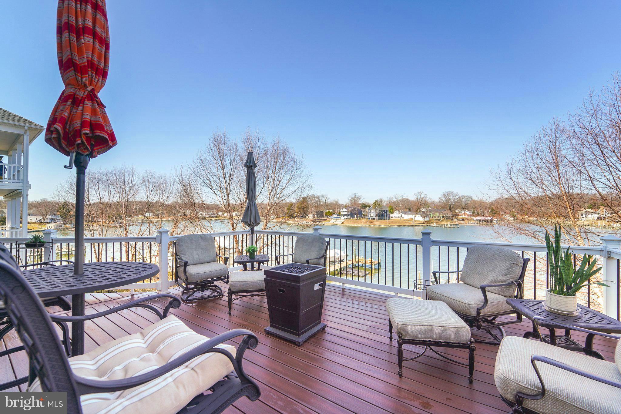 424 Katherine Avenue Baltimore, MD 21221 - Photo 36 of 77