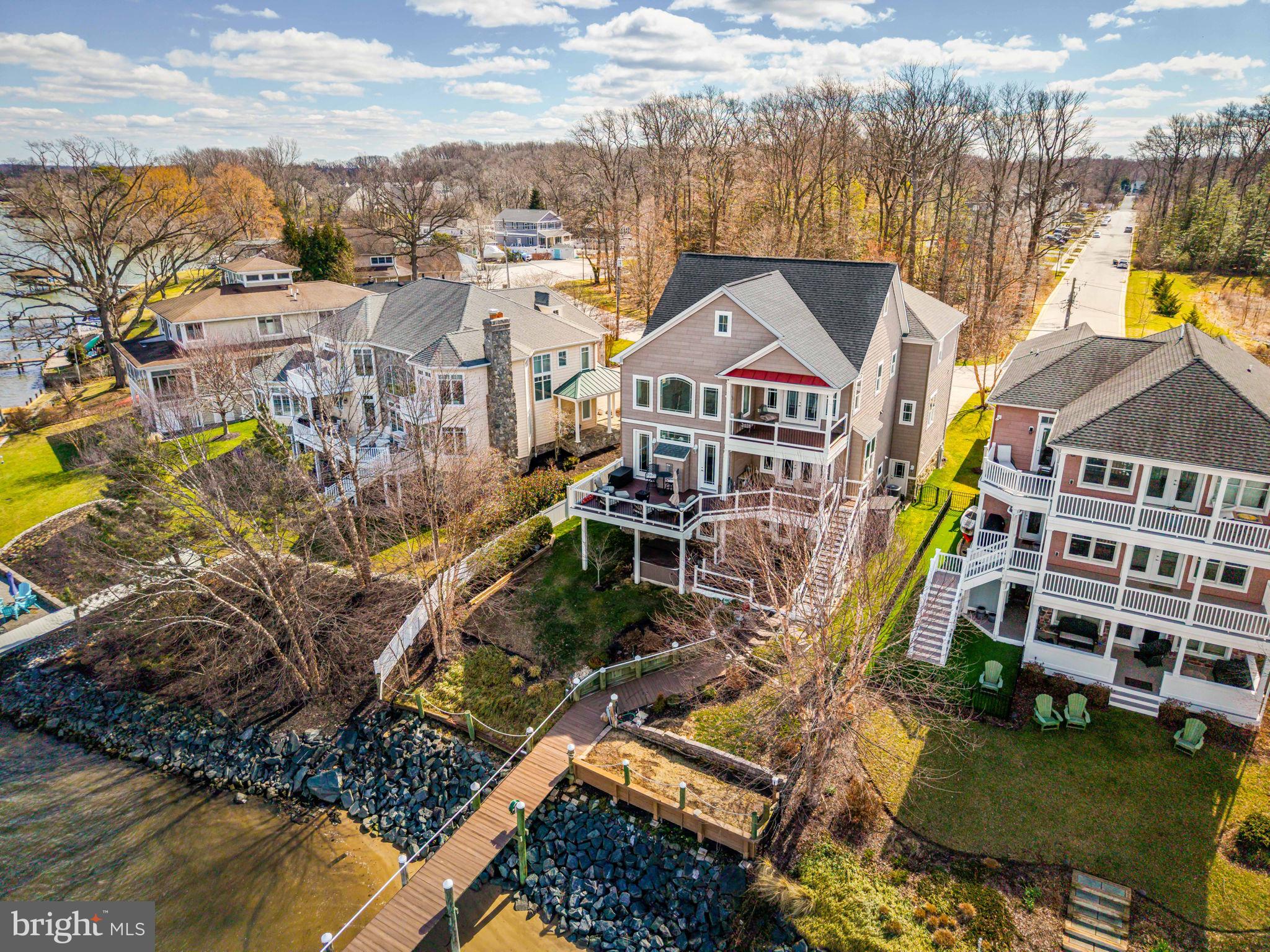 424 Katherine Avenue Baltimore, MD 21221 - Photo 73 of 77