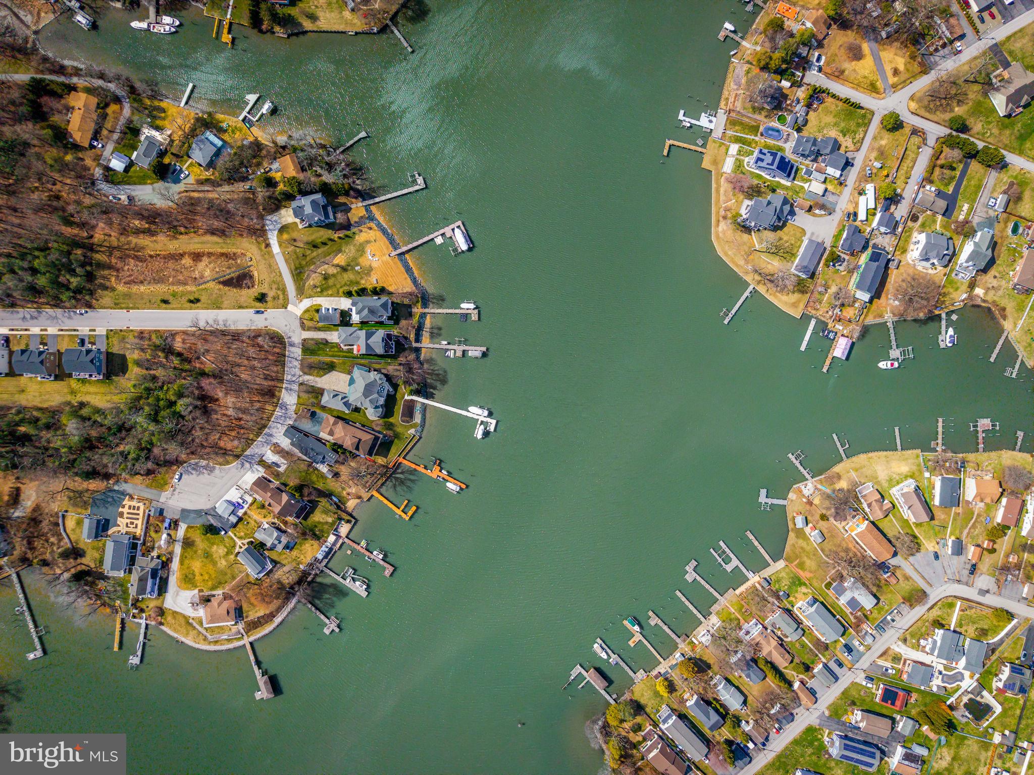 424 Katherine Avenue Baltimore, MD 21221 - Photo 77 of 77