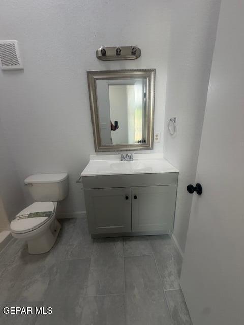 3429 A Risner Place El Paso, TX 79936 - Photo 21 of 24 IMG_0350