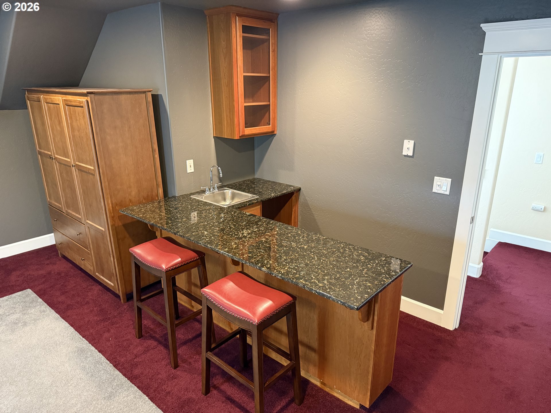 638 St Andrews Loop Creswell, OR 97426 - Photo 28 of 40