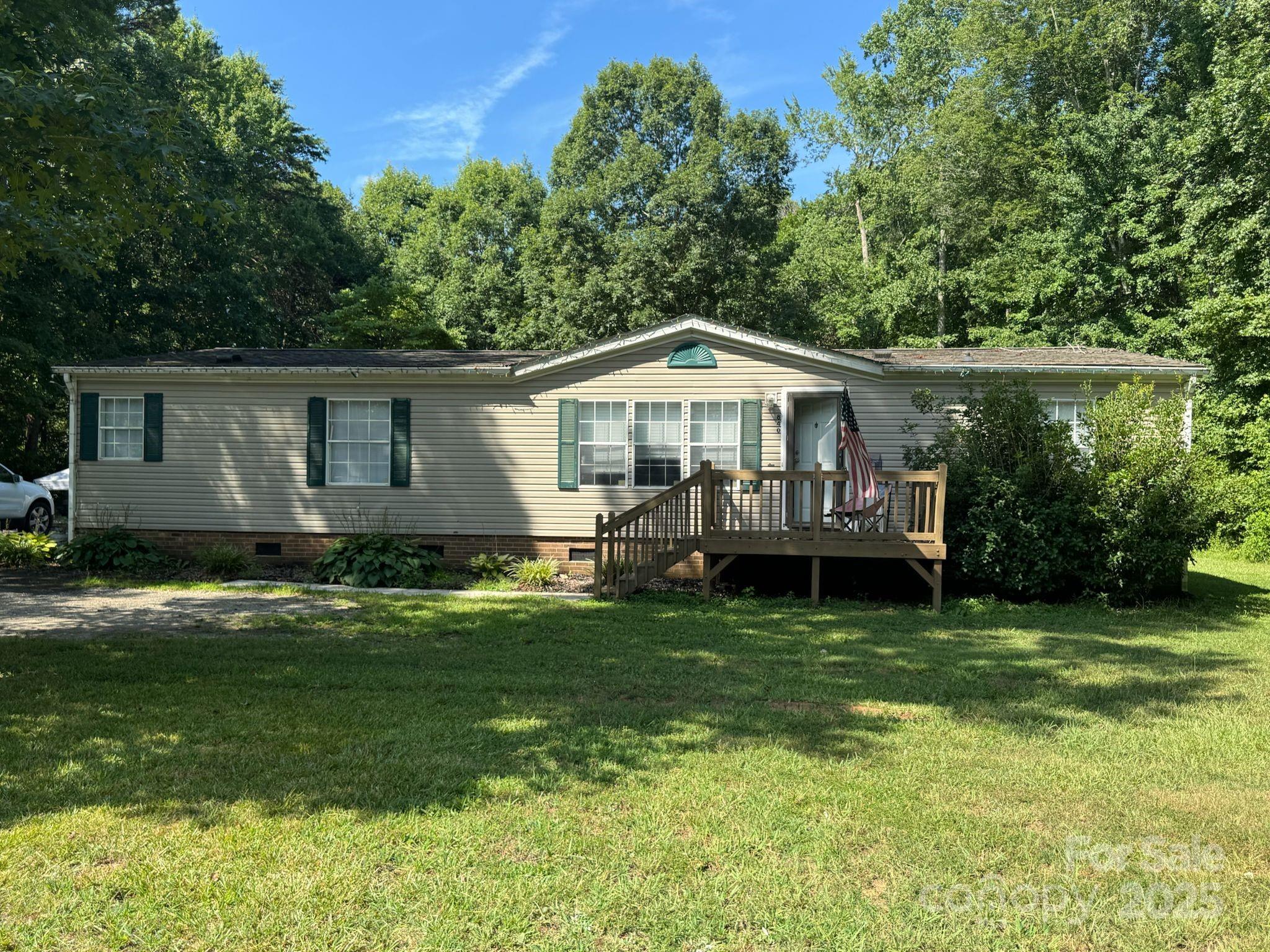 6840 Union Road Gastonia, NC 28056 - Photo 1 of 23 Gallery Image 1