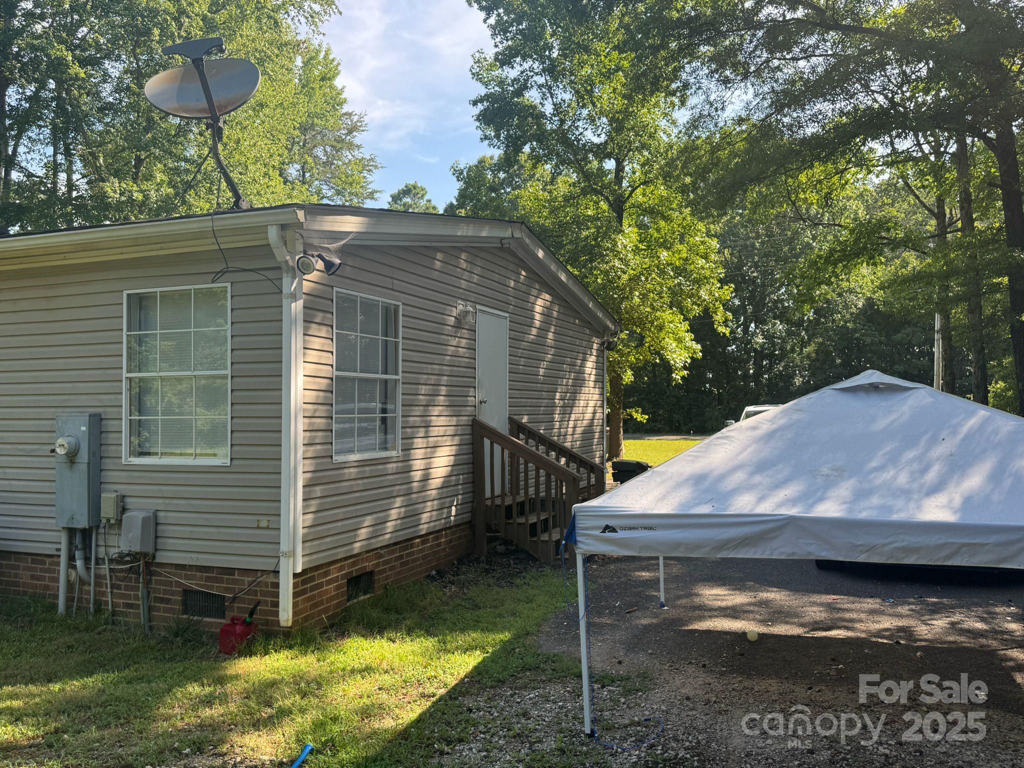 6840 Union Road Gastonia, NC 28056 - Photo 12 of 23 Gallery Image 12