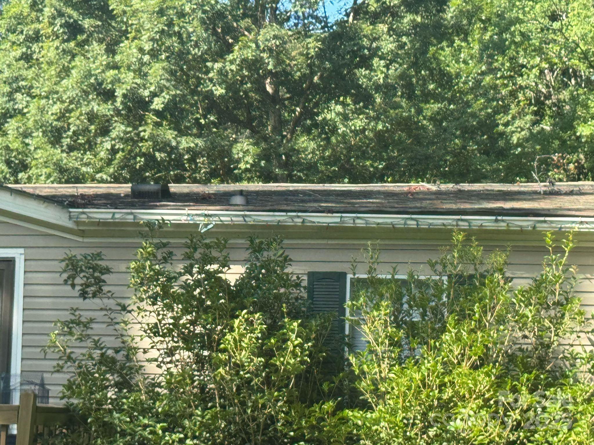 6840 Union Road Gastonia, NC 28056 - Photo 14 of 23 Gallery Image 14
