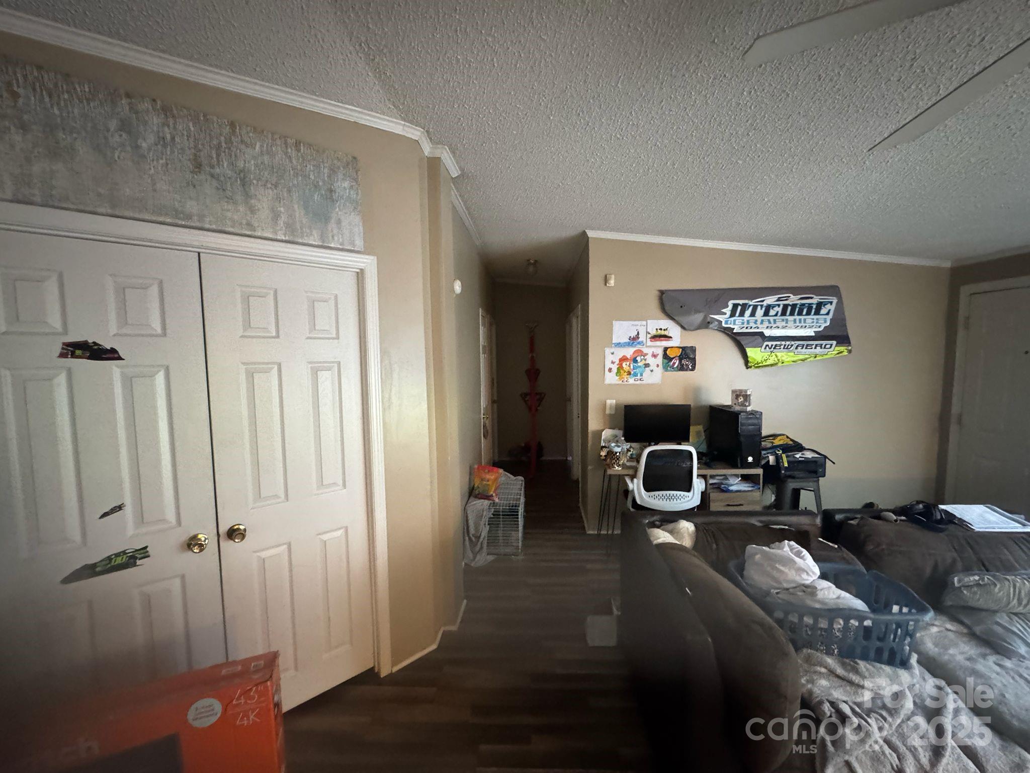 6840 Union Road Gastonia, NC 28056 - Photo 16 of 23 Gallery Image 16