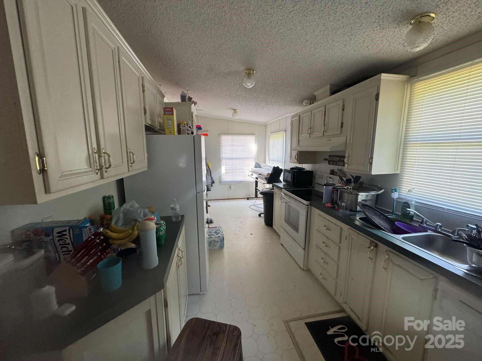 6840 Union Road Gastonia, NC 28056 - Photo 17 of 23 Gallery Image 17