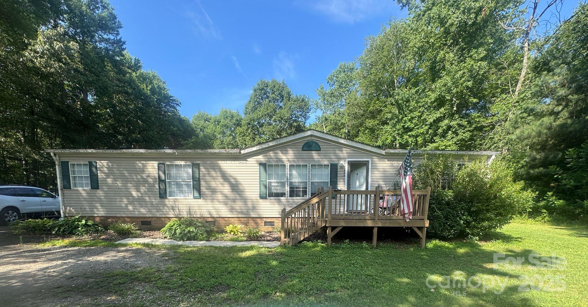 6840 Union Road Gastonia, NC 28056 - Photo 2 of 23 Gallery Image 2