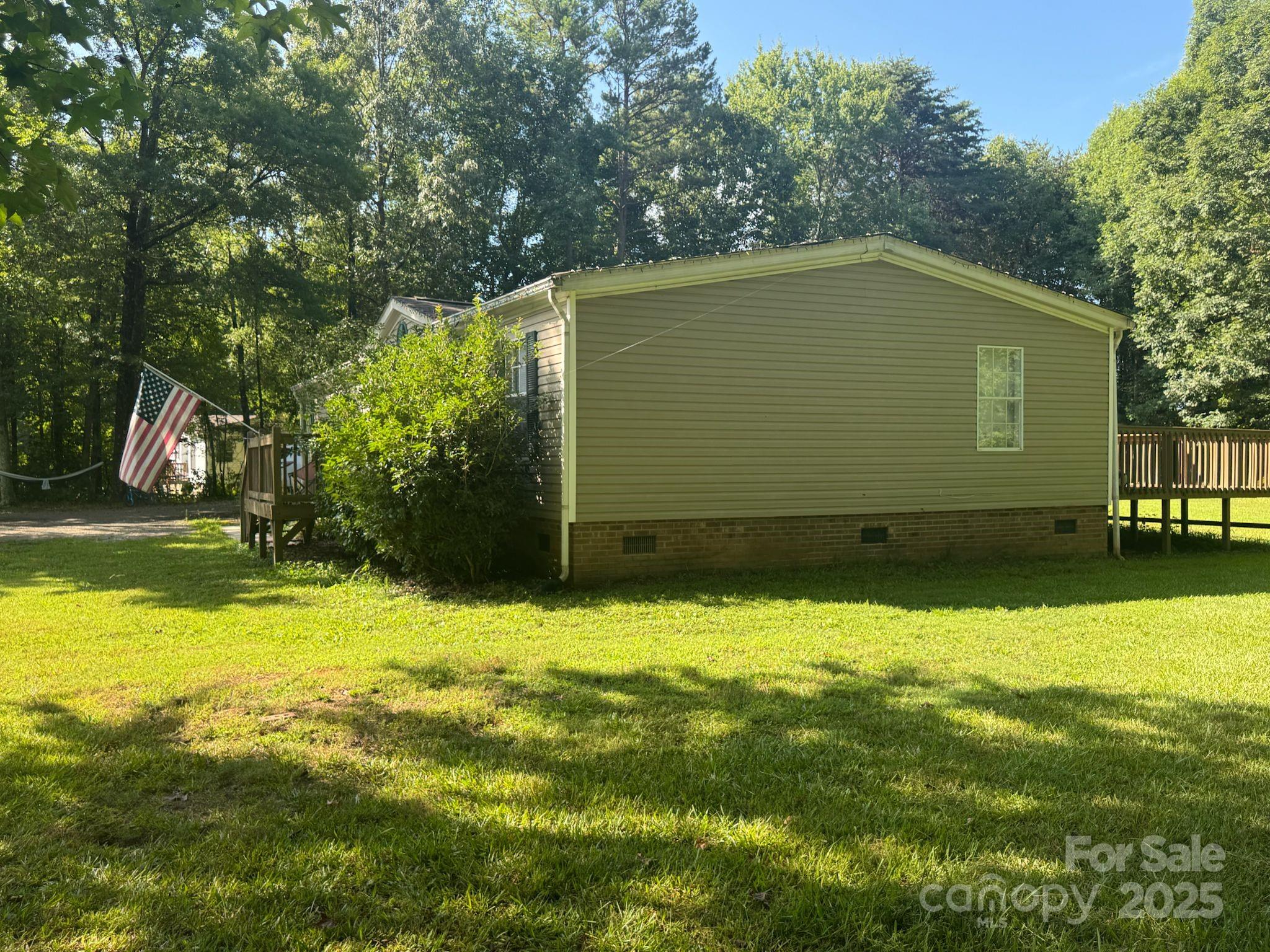 6840 Union Road Gastonia, NC 28056 - Photo 3 of 23 Gallery Image 3