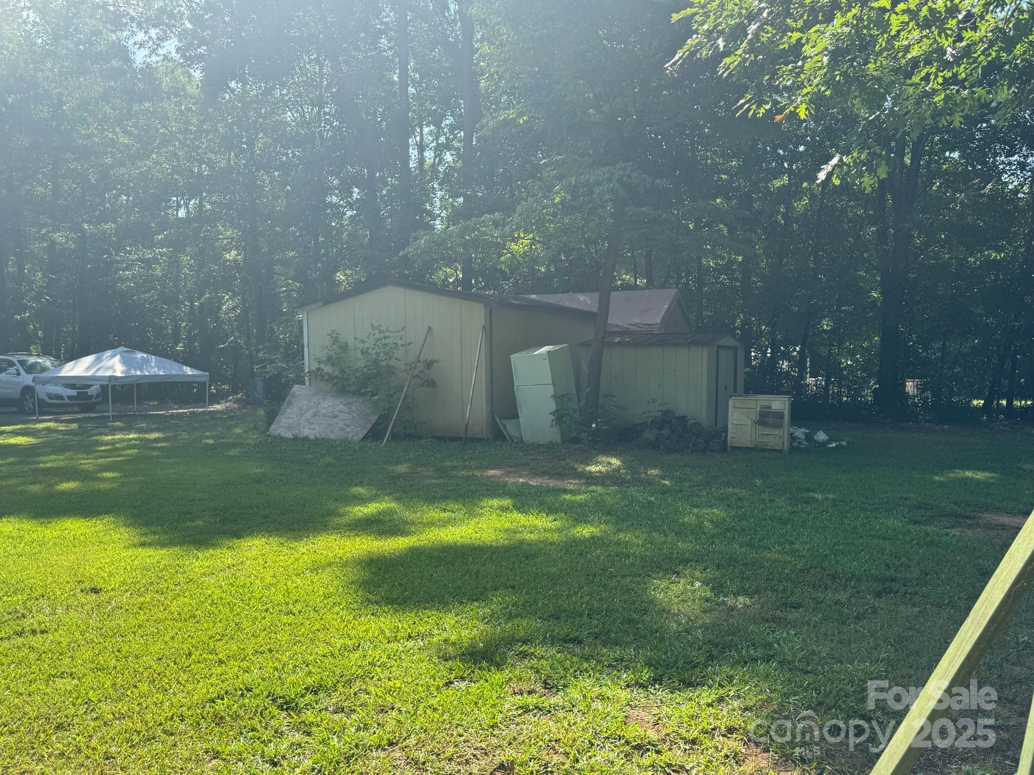6840 Union Road Gastonia, NC 28056 - Photo 5 of 23 Gallery Image 5