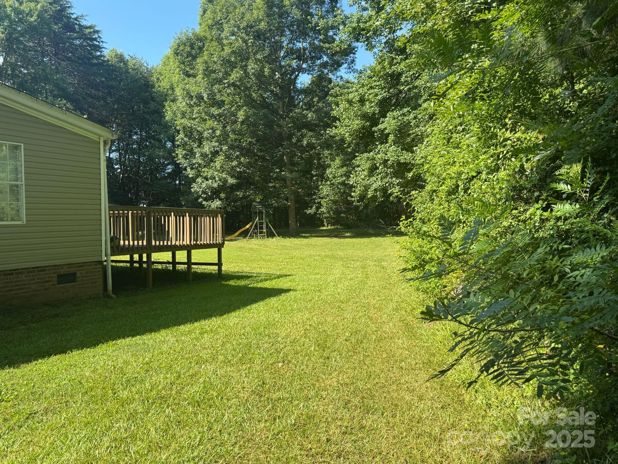 6840 Union Road Gastonia, NC 28056 - Photo 6 of 23 Gallery Image 6