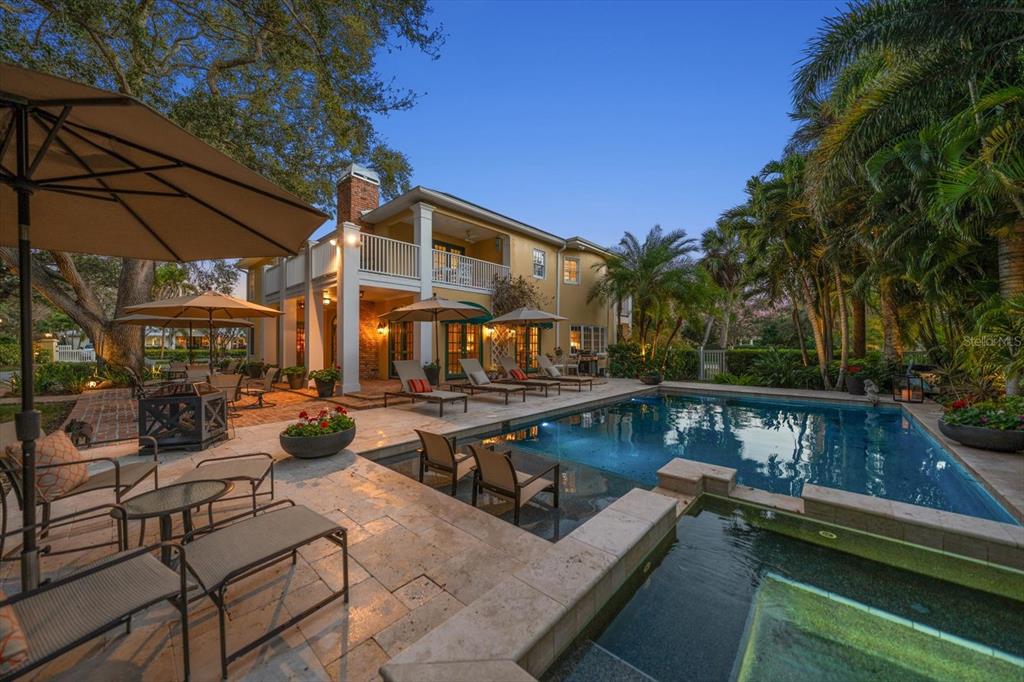 100 Sarasota Road Belleair, FL 33756 - Photo 48 of 75 Gallery Image 48