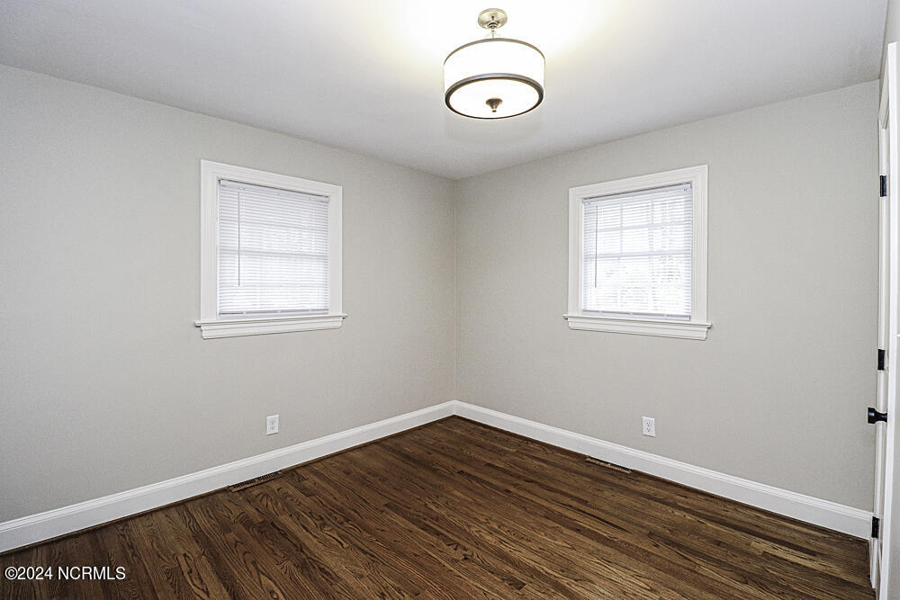 101 Falcon Road Rocky Mount, NC 27801 - Photo 31 of 39 0037-IMG_2265