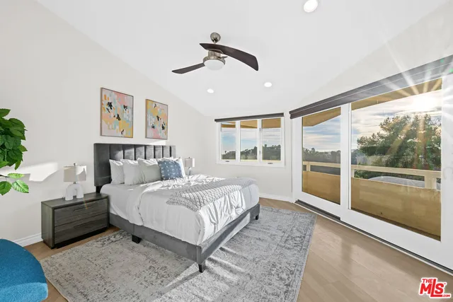 $26,390 | 1121 Roberto Lane, Los Angeles, CA 90077