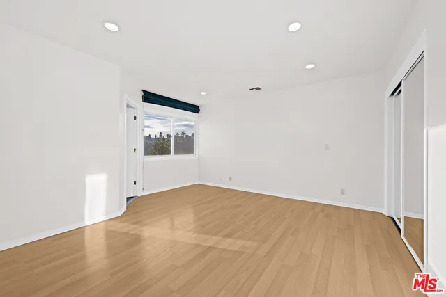 $26,390 | 1121 Roberto Lane, Los Angeles, CA 90077