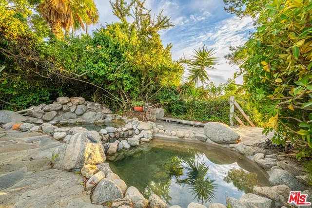 $26,390 | 1121 Roberto Lane, Los Angeles, CA 90077