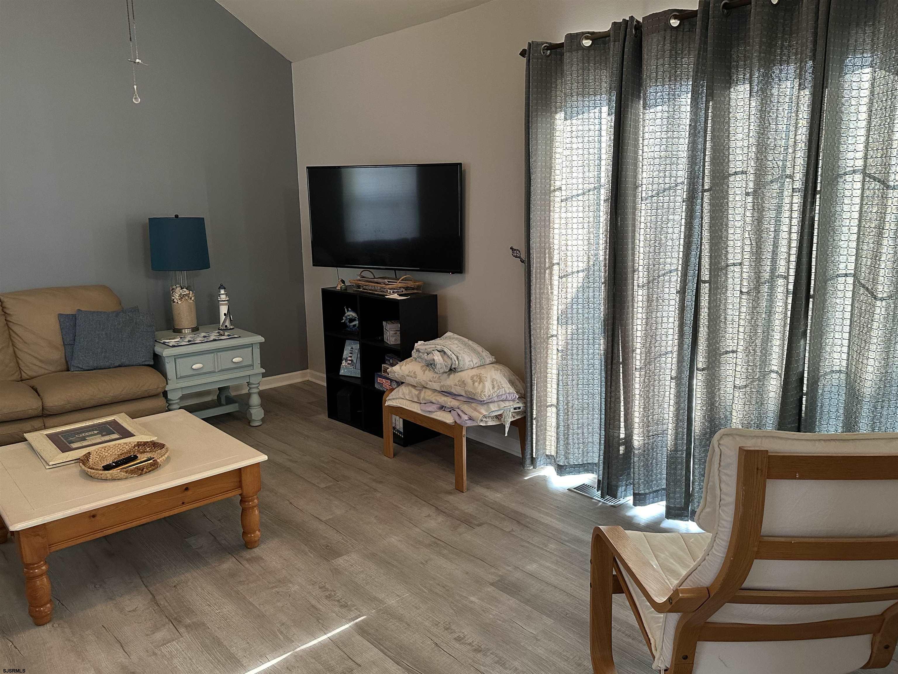 1304 Vardon Road Brigantine, NJ 08203 - Photo 8 of 20 Gallery Image 8