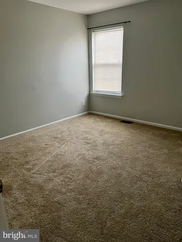 $3,450 | 37 Jennifer Lane, Burlington, NJ 08016