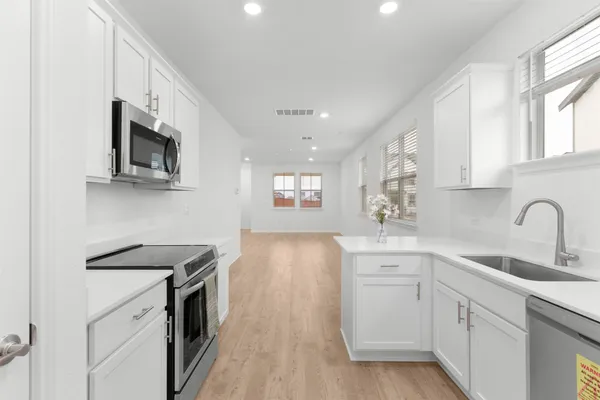 $2,150 | 2524 Ophelia Levi Lane, Round Rock, TX 78665