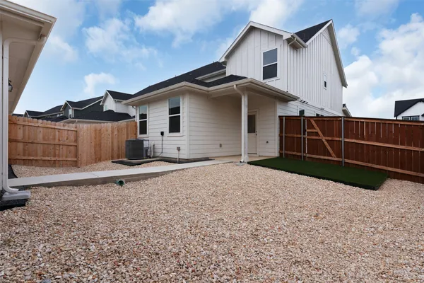 $2,150 | 2524 Ophelia Levi Lane, Round Rock, TX 78665