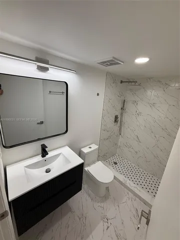 a view of outdoor space