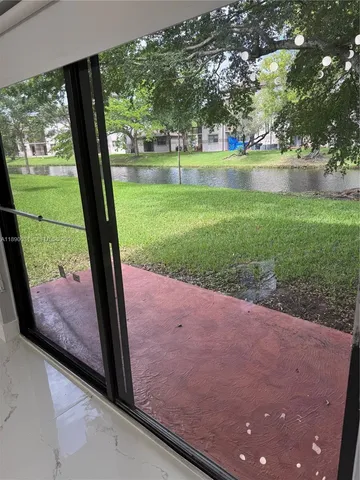 a picture of flowers