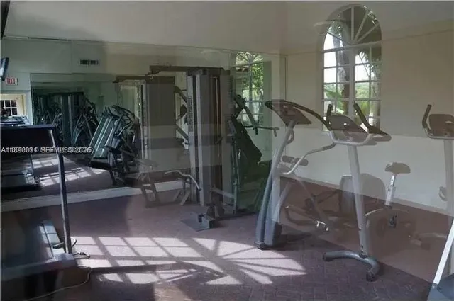 $329,000 | 9937 Nob Hill Place, Unit 1637, Sunrise, FL 33351