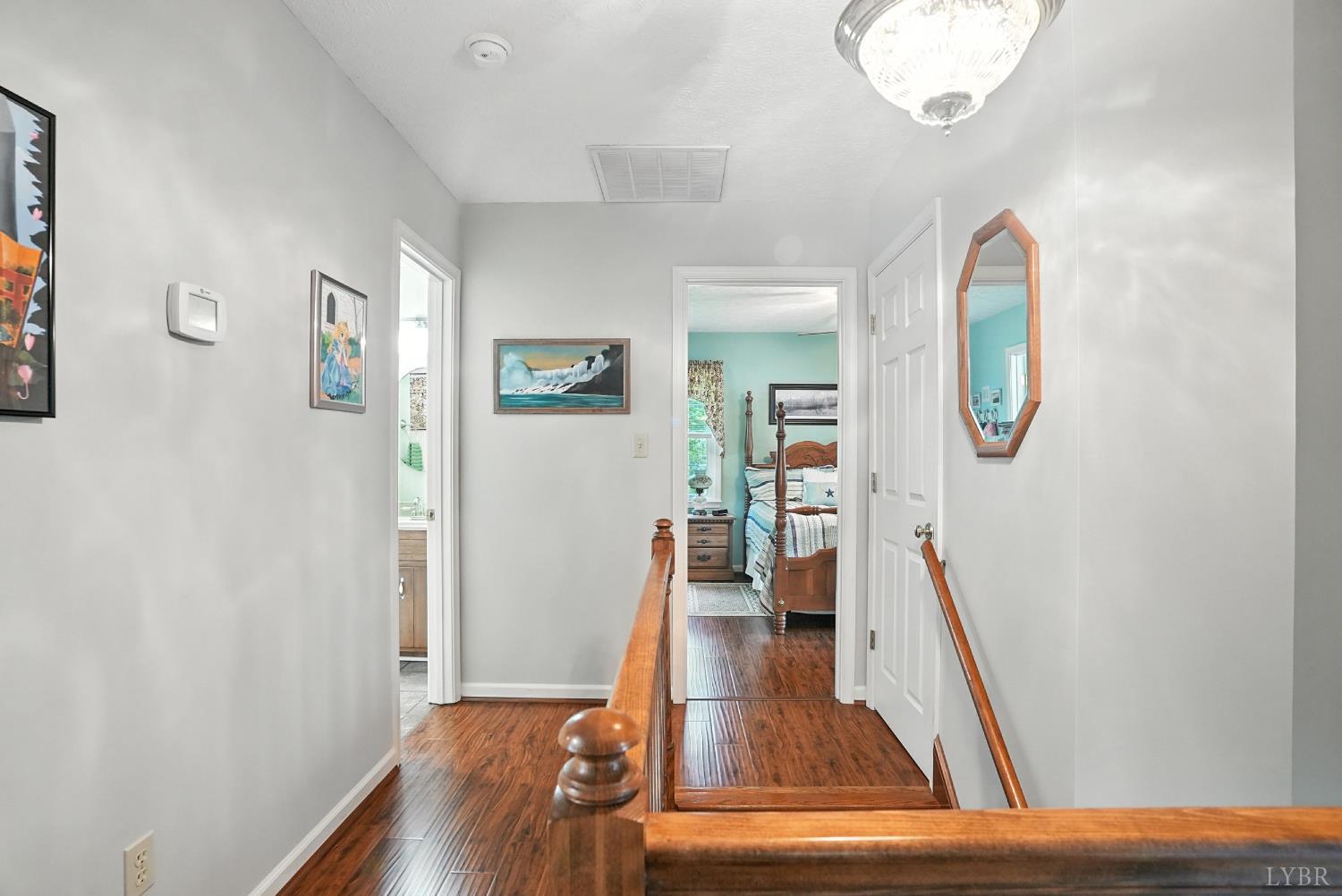 114 Brook Ridge Place Forest, VA 24551 - Photo 23 of 57 Gallery Image 23