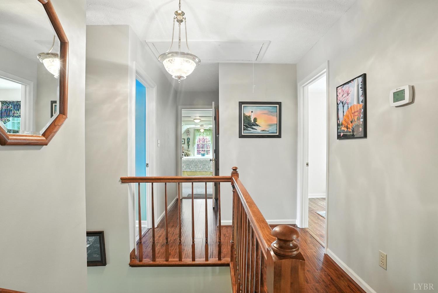 114 Brook Ridge Place Forest, VA 24551 - Photo 24 of 57 Gallery Image 24