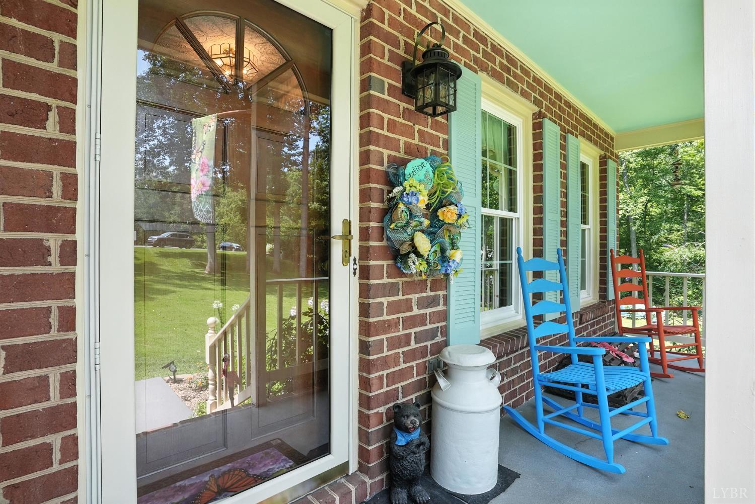 114 Brook Ridge Place Forest, VA 24551 - Photo 3 of 57 Gallery Image 3
