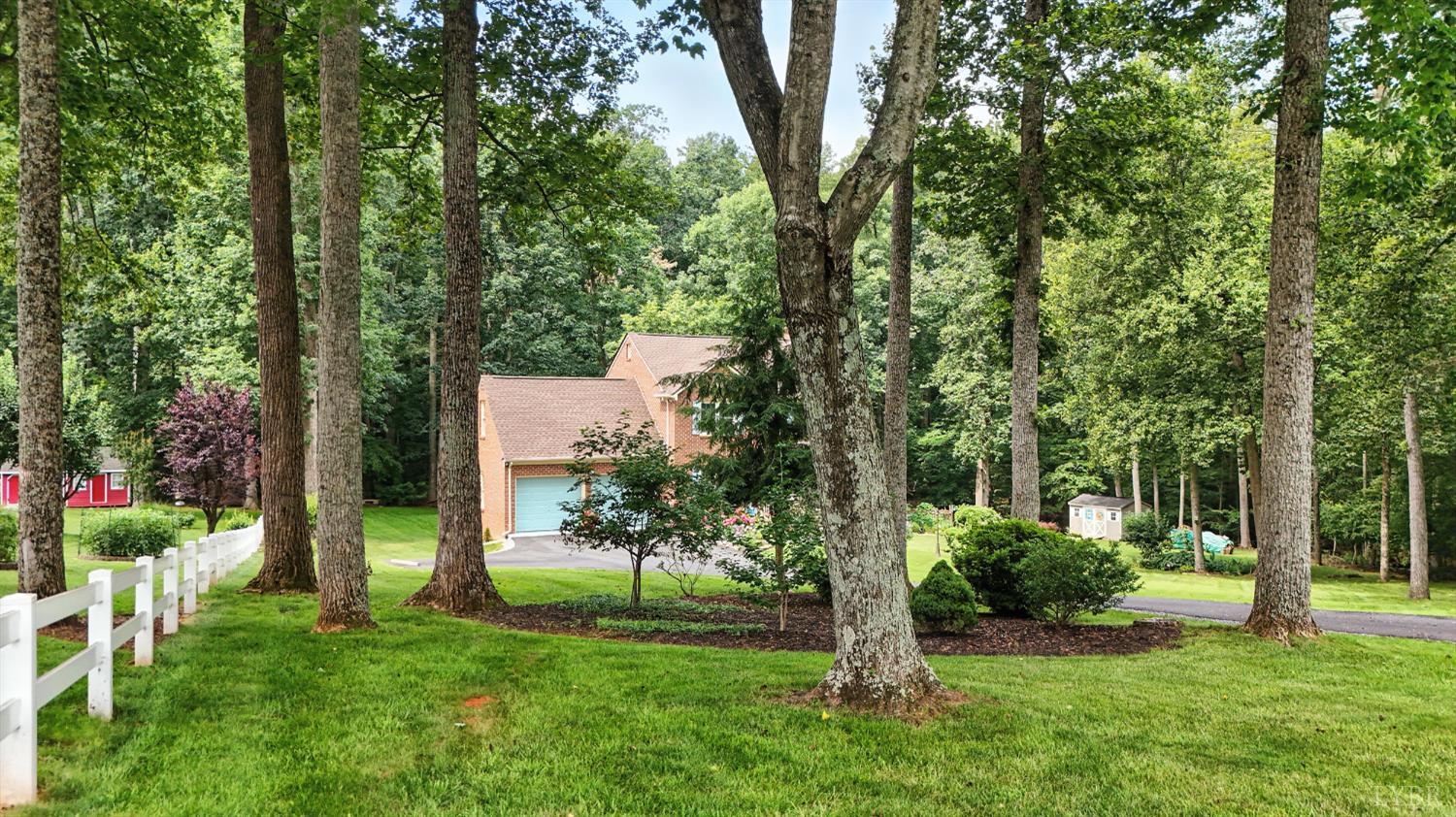 114 Brook Ridge Place Forest, VA 24551 - Photo 39 of 57 Gallery Image 39