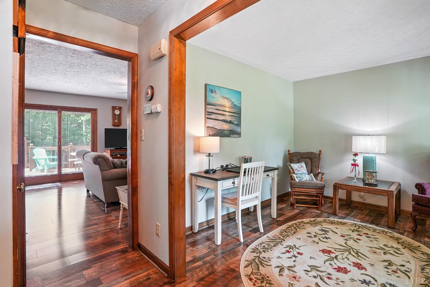 114 Brook Ridge Place Forest, VA 24551 - Photo 4 of 57 Gallery Image 4