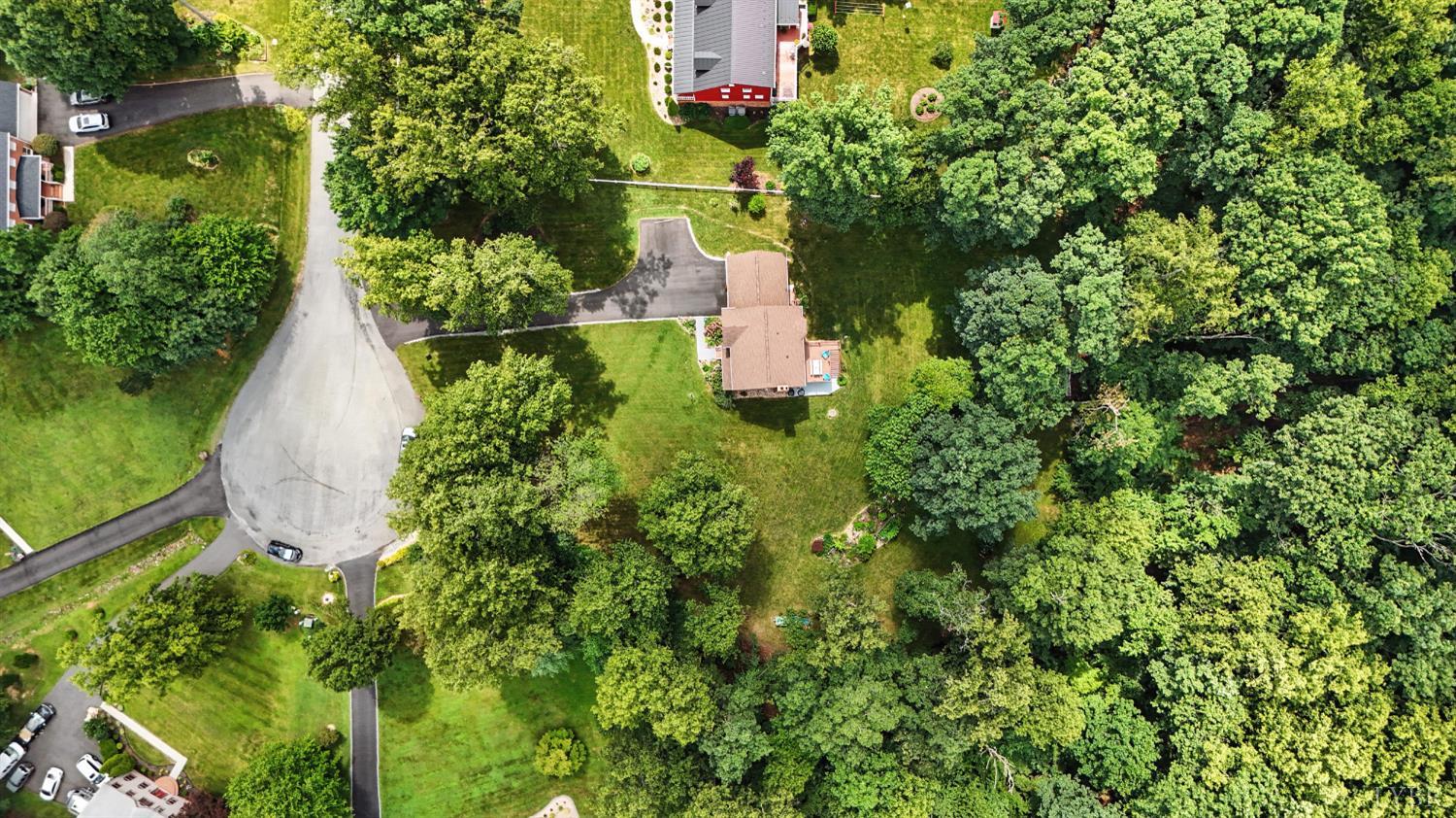 114 Brook Ridge Place Forest, VA 24551 - Photo 48 of 57 Gallery Image 48