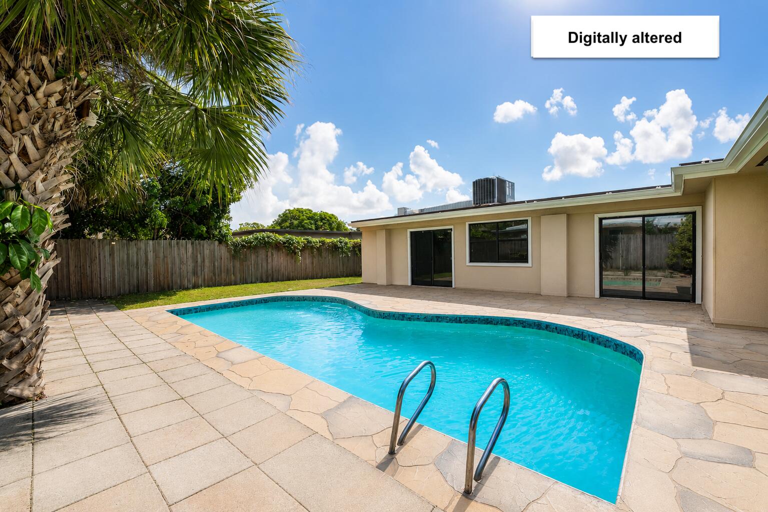 1845 Kudza Road West Palm Beach, FL 33415 - Photo 9 of 10 ChatGPT Image Jun 23, 2026 at 12_43_34 P