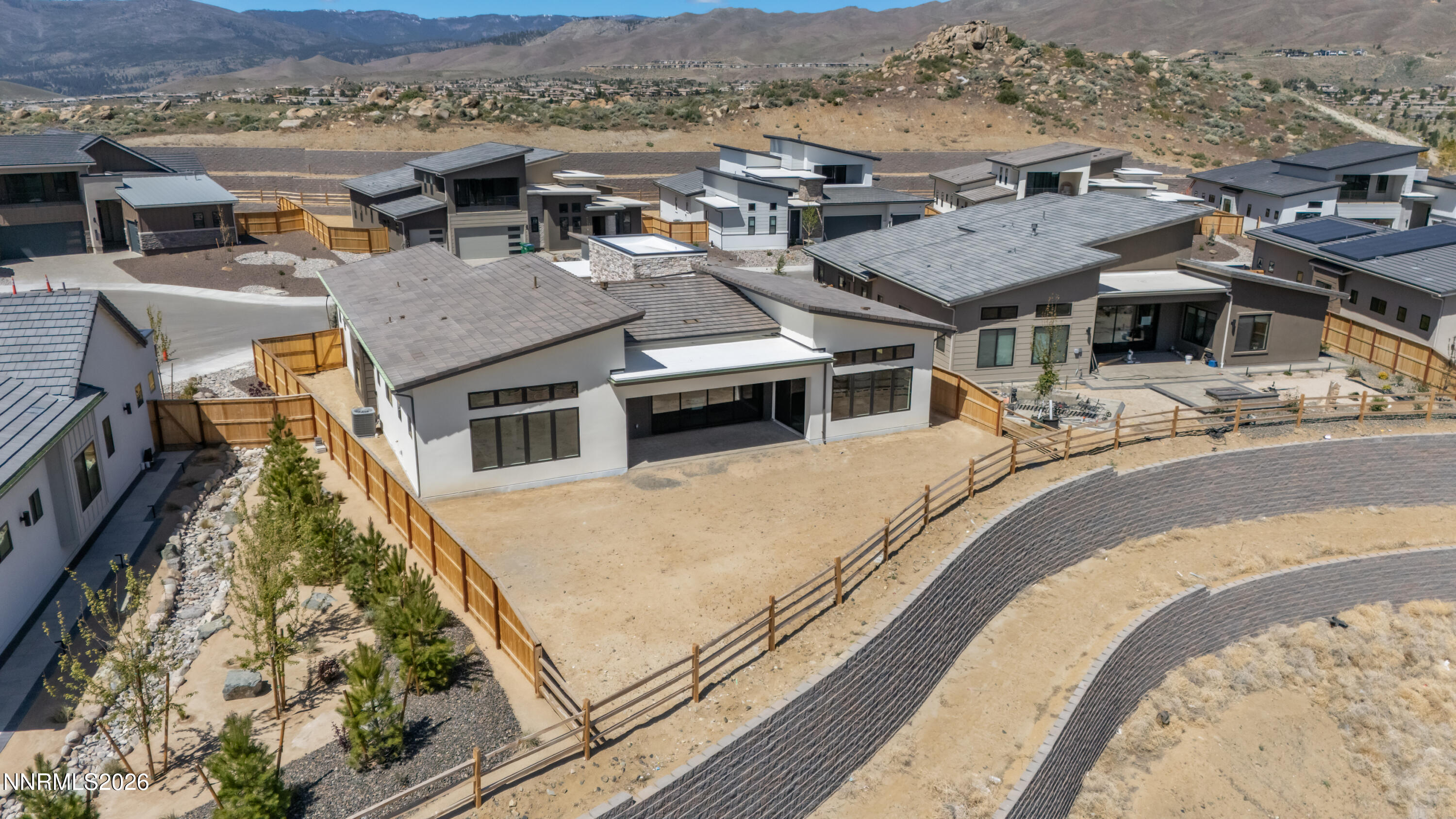 1050 Udowski Court Reno, NV 89523 - Photo 50 of 52 U-1076