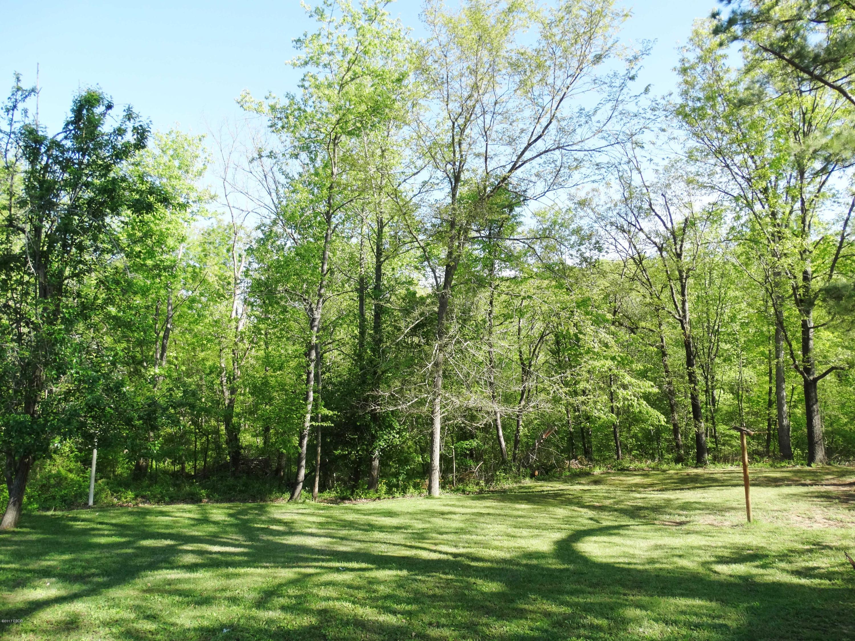 4170 Moake School Road Marion, IL 62959 - Photo 11 of 44 Gallery Image 11